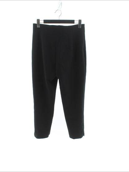 Spodnie Eleganckie Zara Rozmiar: 40