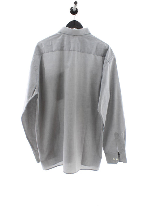 cb8753c1261adc3d56002942e858aef7