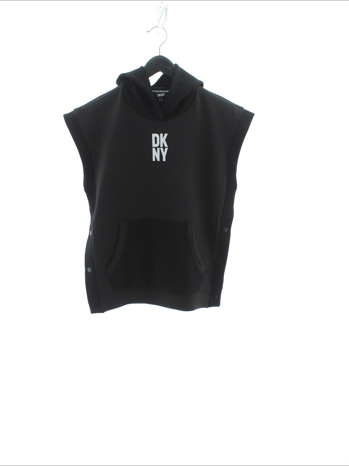 Bluza DKNY Rozmiar: S