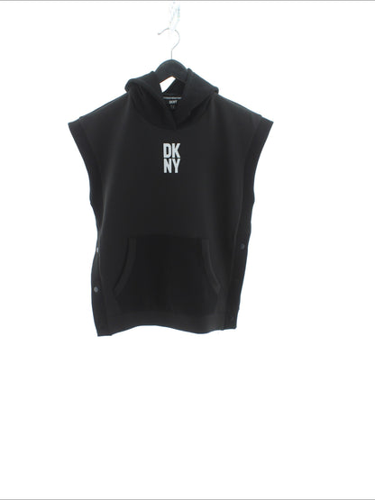 Bluza DKNY Rozmiar: S