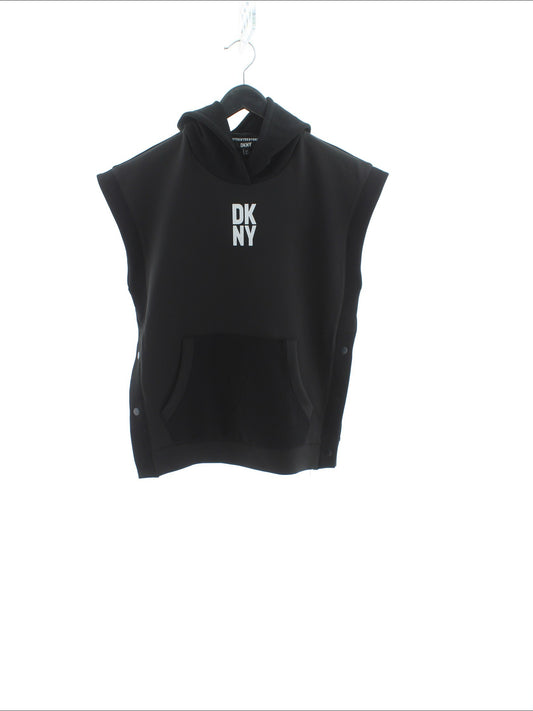 Bluza DKNY Rozmiar: S