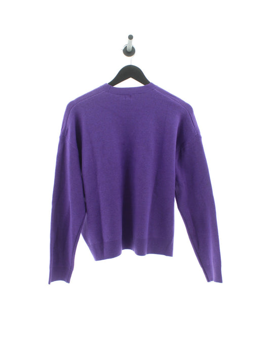 0577de98128ddb5ddceb4617bf6293da