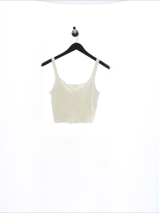 044d4ac23e6f36cfba421fc444883b31