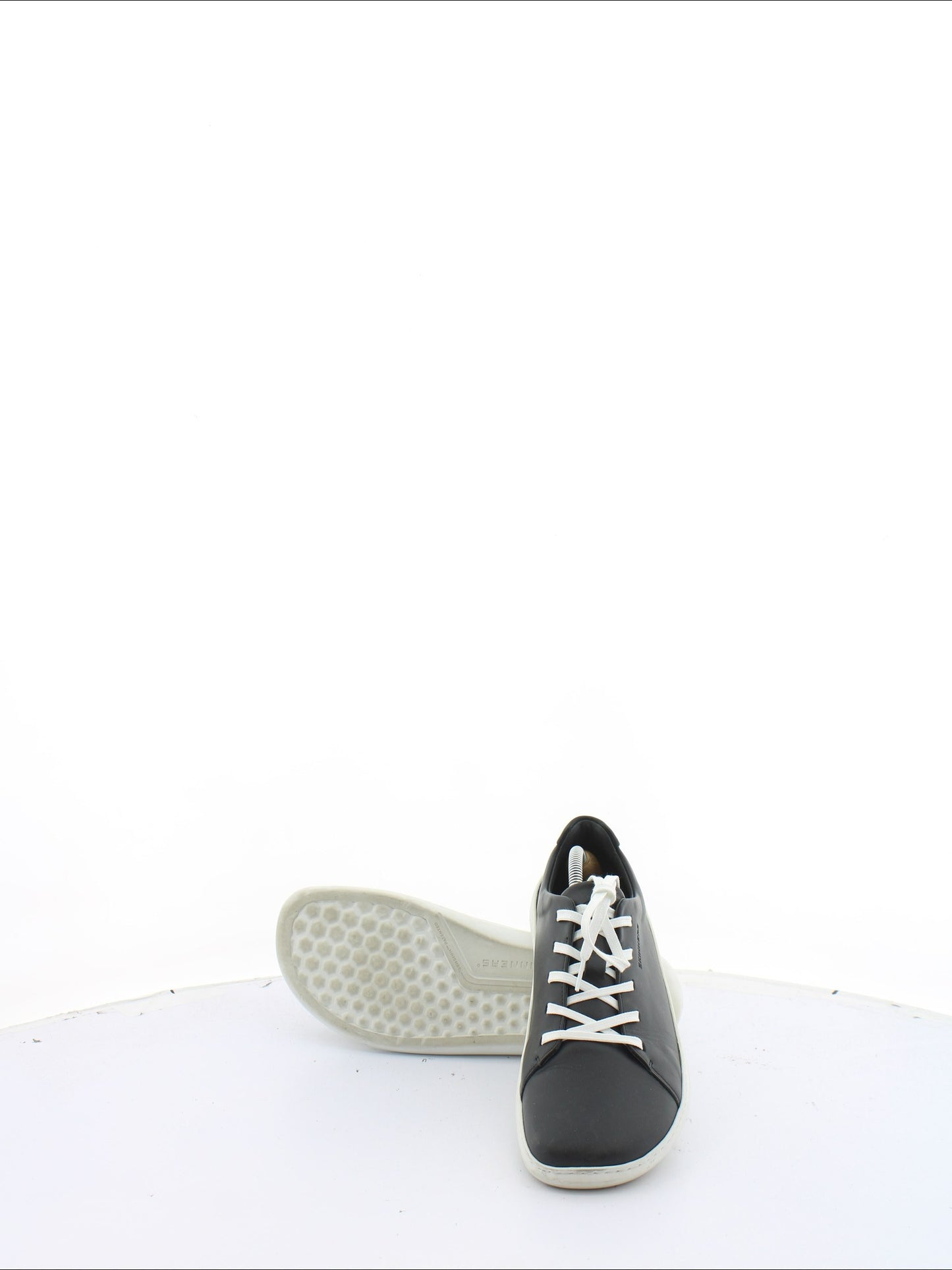 1f25e5d61676b90ac8827a2fb6e709fb