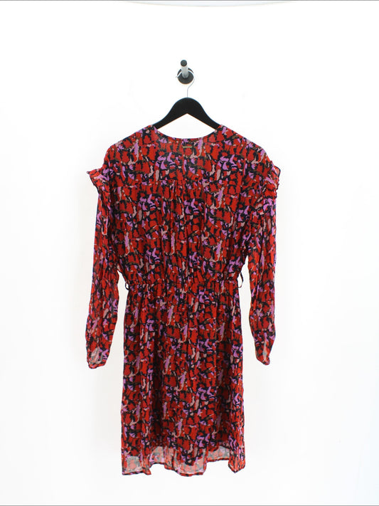 140c4e9cabdb75b355cf5e1b84ac4974