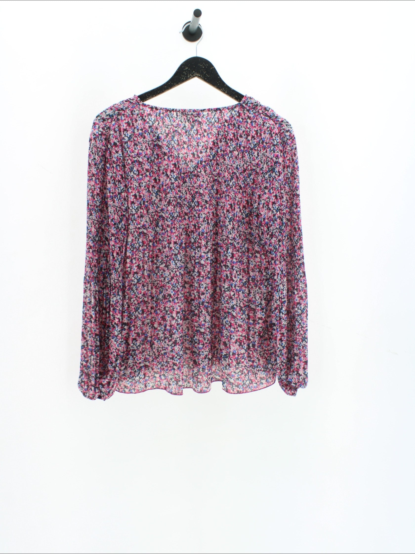 1665a4921ea1e6d0143897541f98dc0a