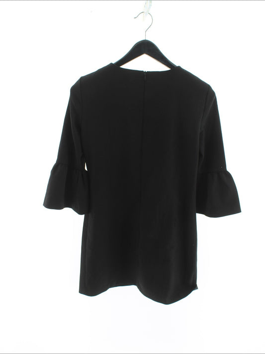 Sukienka Zara Rozmiar: XS