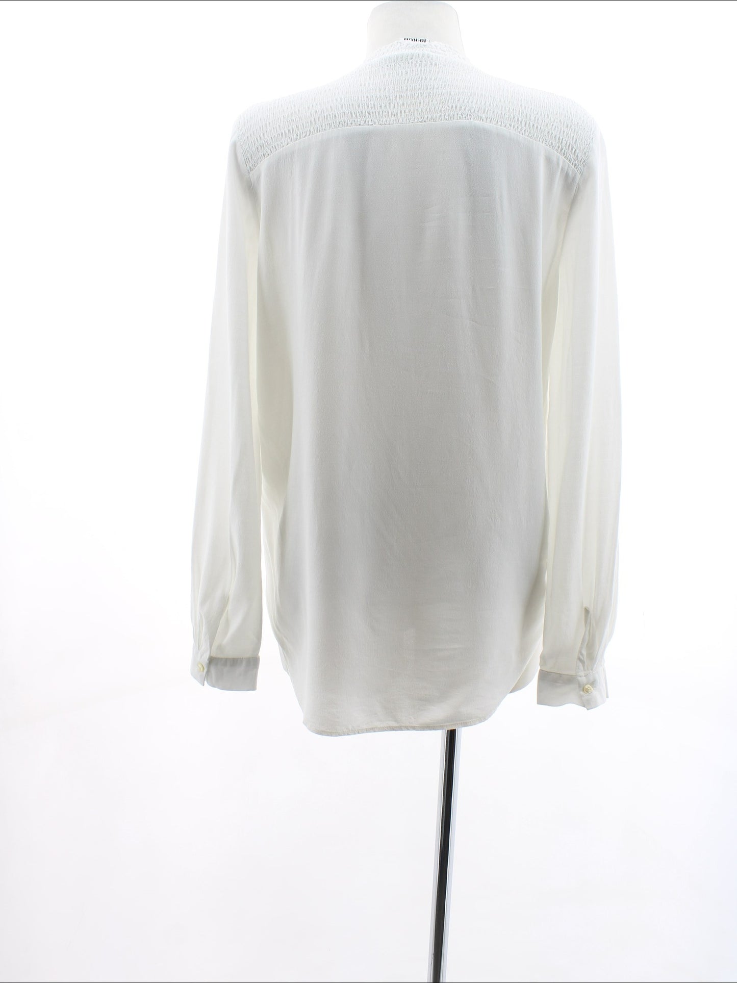 6388dd988e801d2e6befa7f8f949cfc9