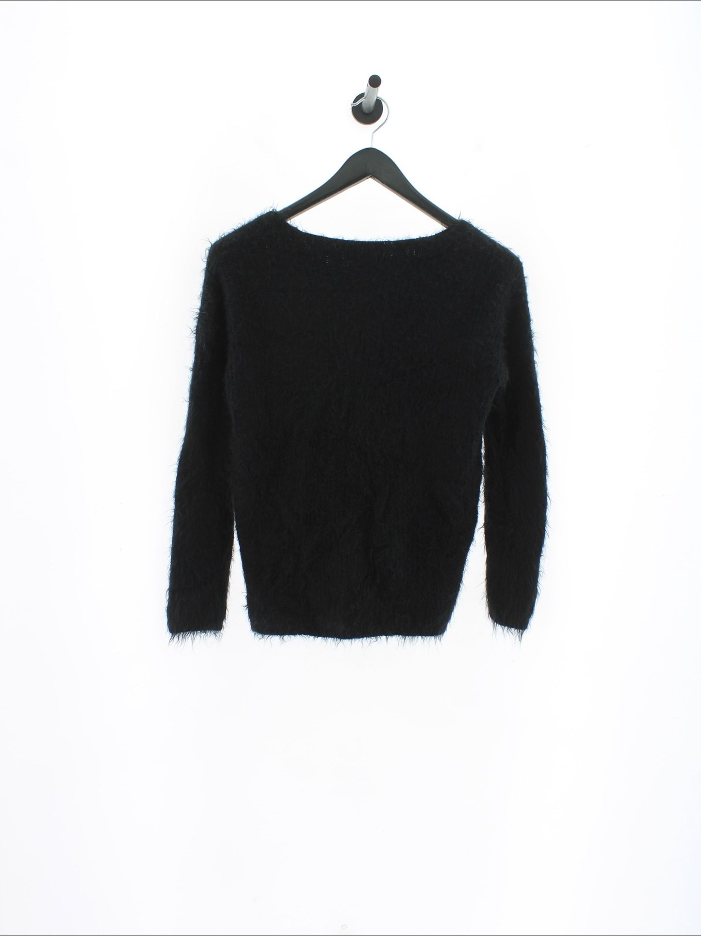 b5b6efa2cca40a4ea6af59d8e33d5ab8