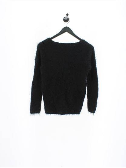 b5b6efa2cca40a4ea6af59d8e33d5ab8