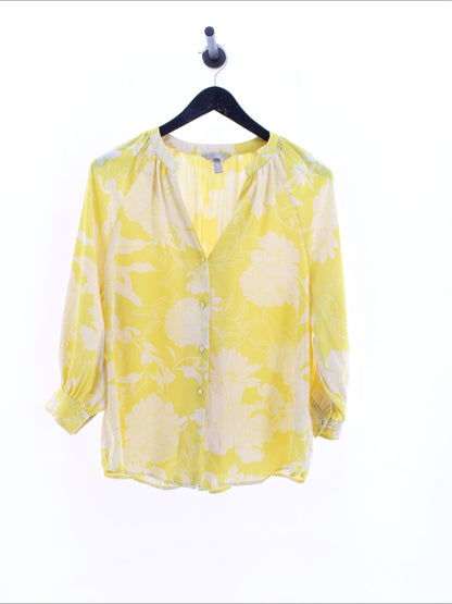 Bluzka H&M Rozmiar: 38