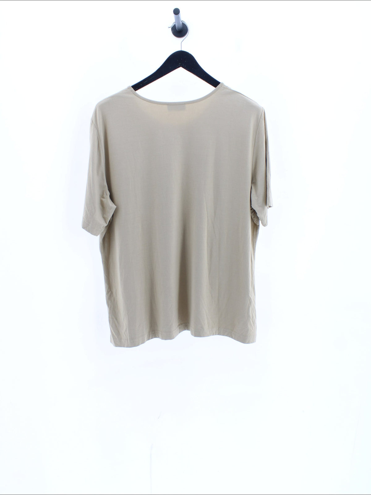 T-shirt Gerry Weber Rozmiar: 46