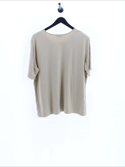 T-shirt Gerry Weber Rozmiar: 46