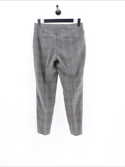 Spodnie Eleganckie Zara Rozmiar: 36