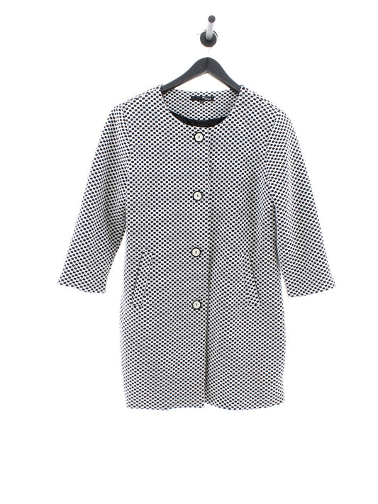 48bfbfca2eb2f741538a0079eeb0d5c5