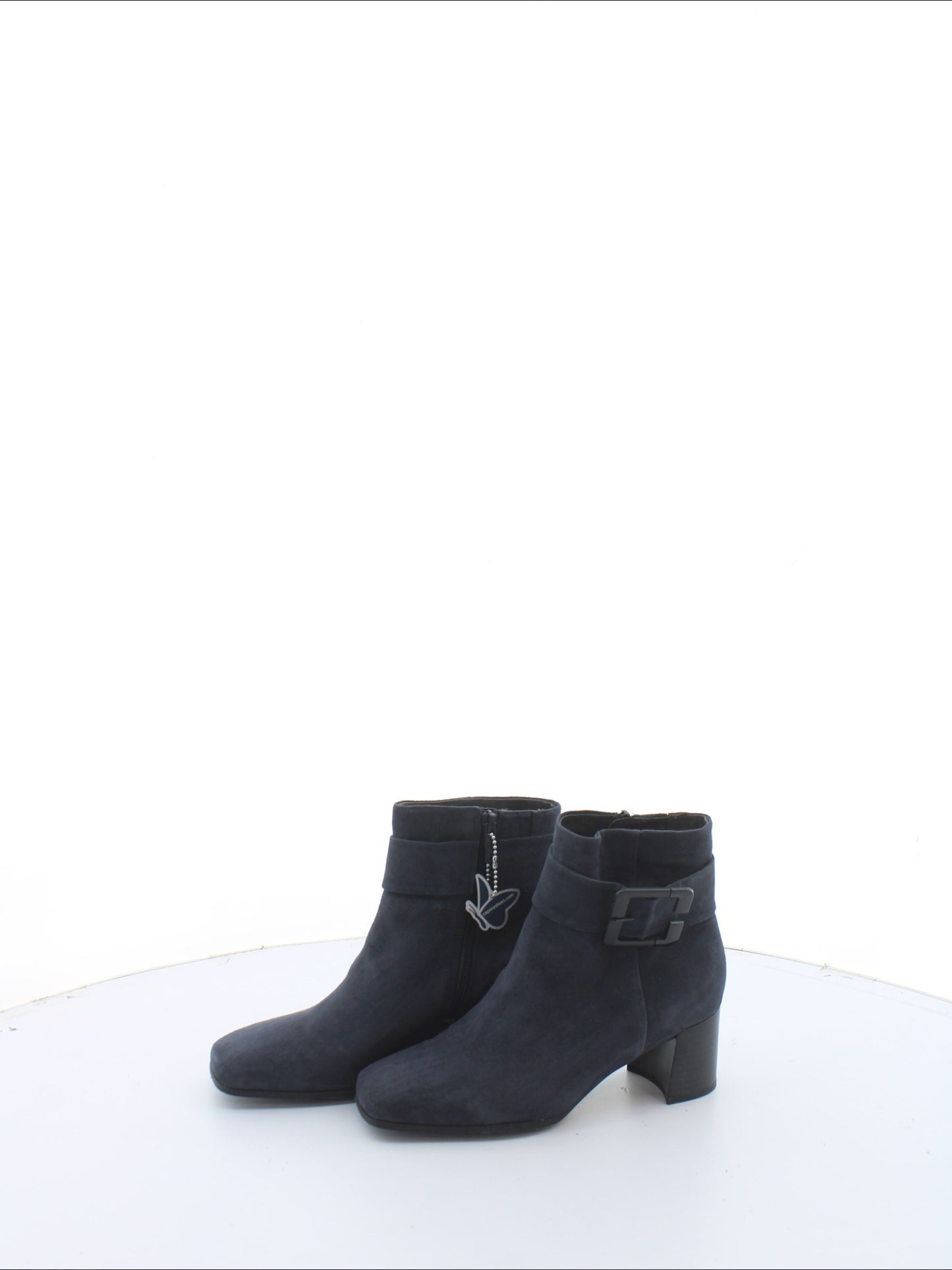 0ef57ccdafd1b8dc40a3bff707400cfa