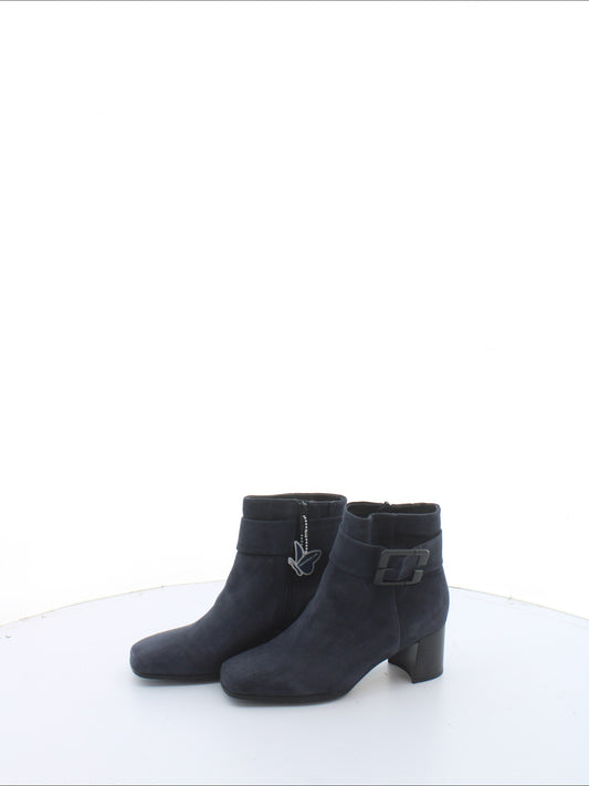 0ef57ccdafd1b8dc40a3bff707400cfa