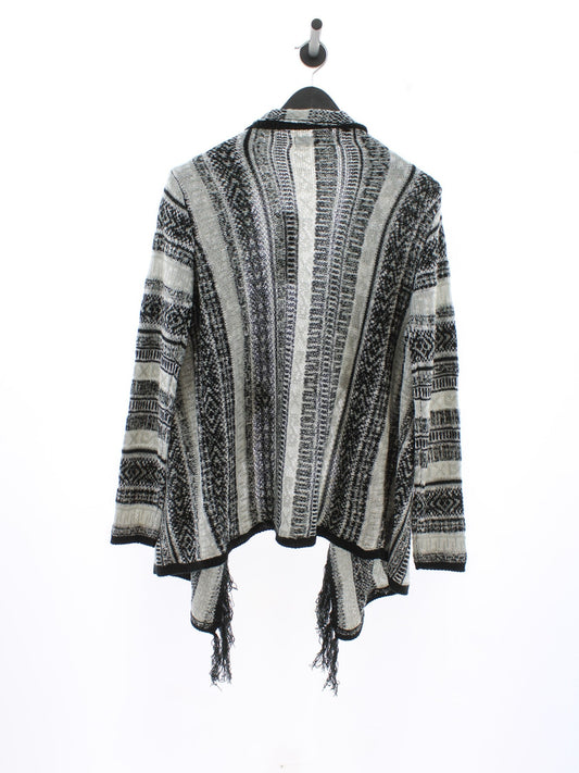 23308fe989353cbd2d4277baa8a64ab2