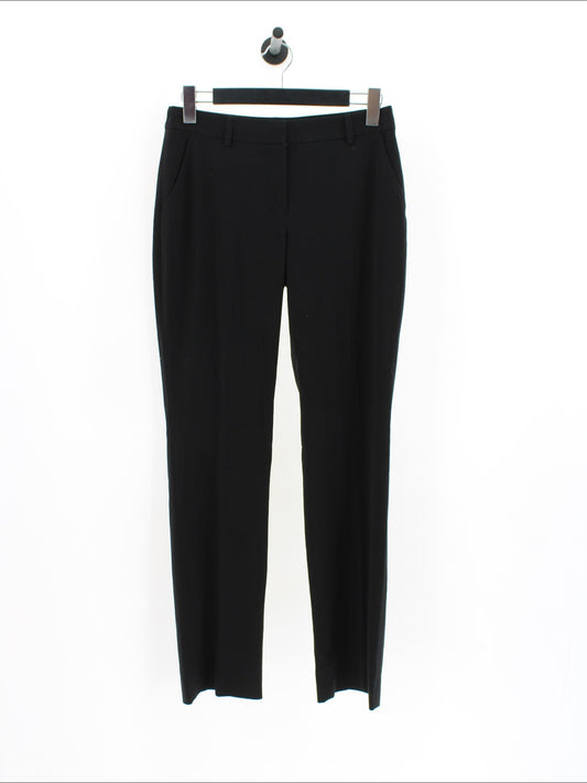 bd010a48fba799bf775b87bb077717da