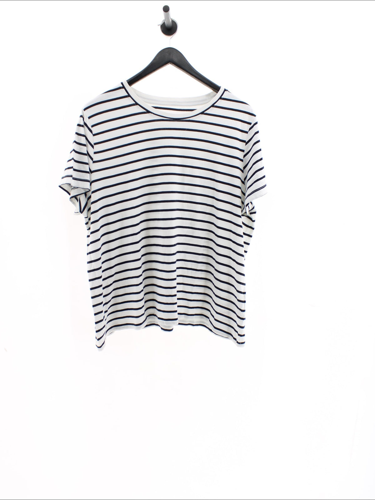 T-shirt C&A Rozmiar: 2XL