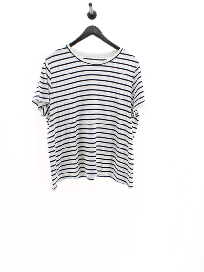 T-shirt C&A Rozmiar: 2XL