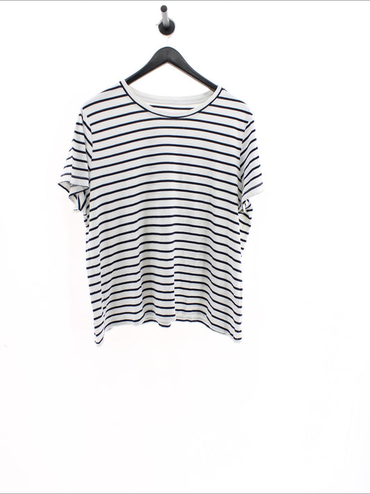 T-shirt C&A Rozmiar: 2XL
