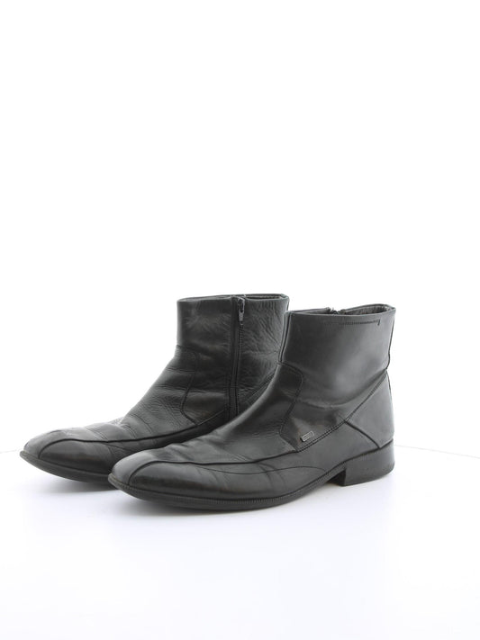 8d1d0a6868241a5520a7d4e433ee4cf2