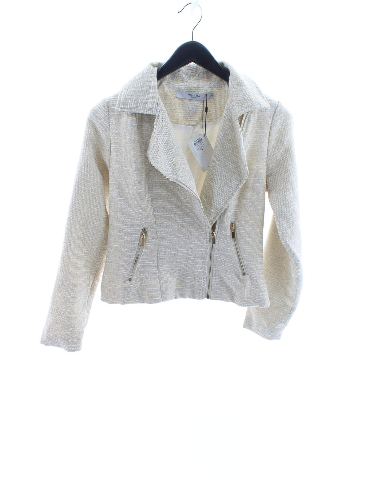 Kurtka nieocieplana Vero Moda Rozmiar: 36