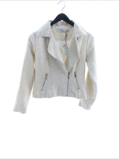 Kurtka nieocieplana Vero Moda Rozmiar: 36