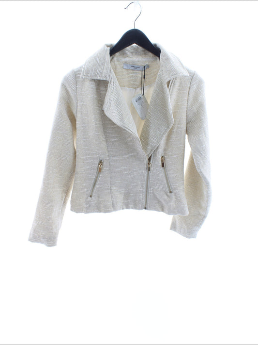 Kurtka nieocieplana Vero Moda Rozmiar: 36