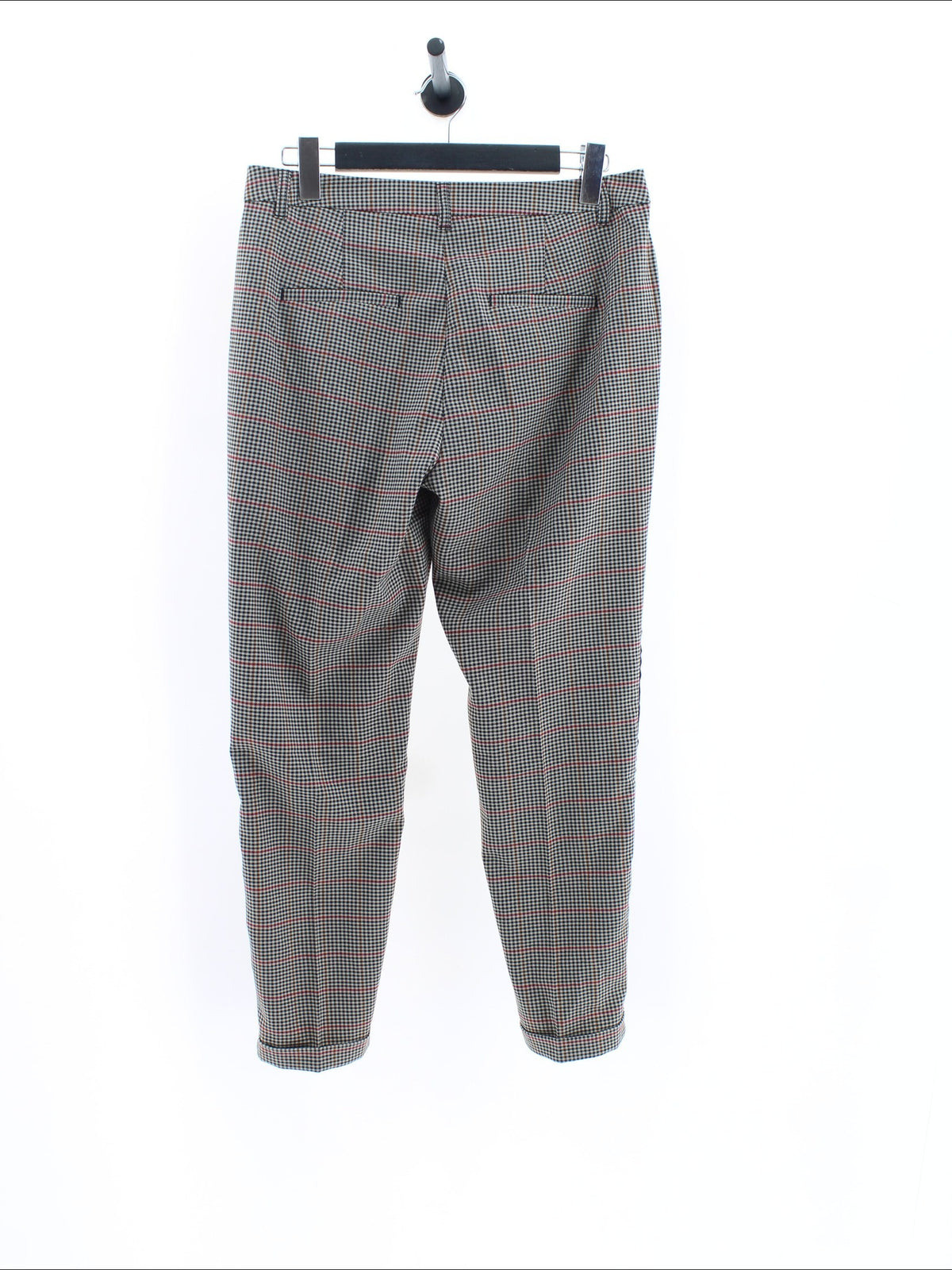 Spodnie Casual Q/S Rozmiar: 38