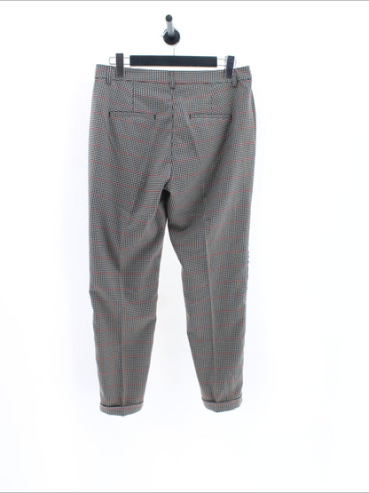 Spodnie Casual Q/S Rozmiar: 38