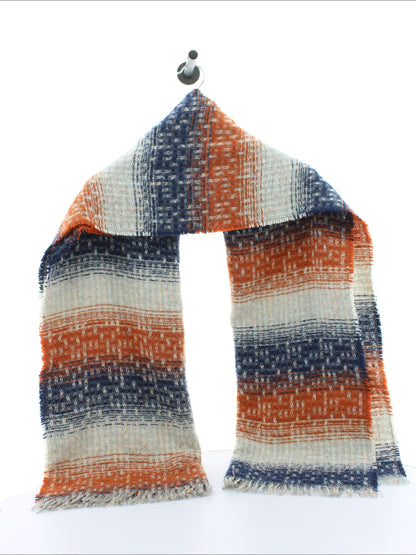 9dc20cf36ead0e5a40675560fe9e0956