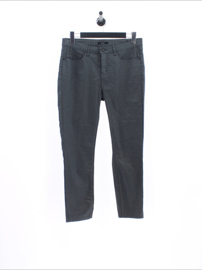 Spodnie Casual Opus Rozmiar: 40