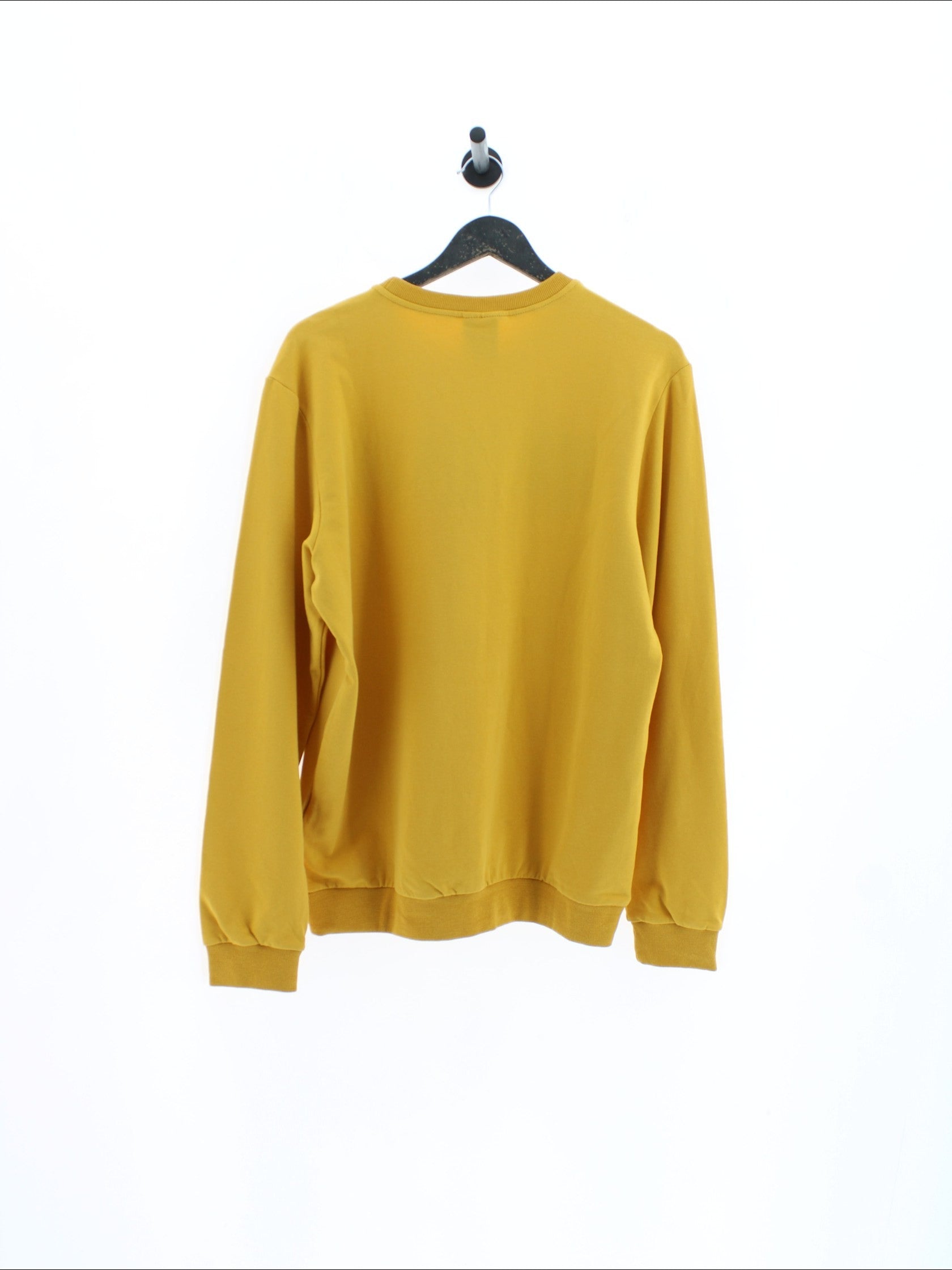 aa600f09bbd5c3e9692e93e041bd8736