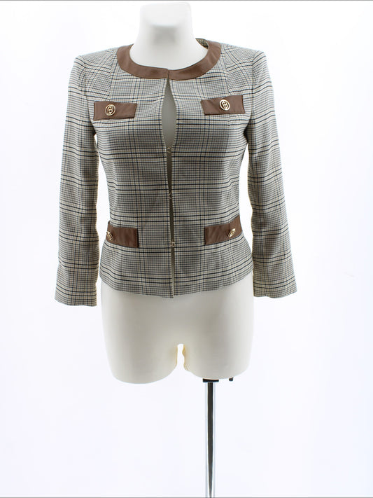 ad60494c763700a22040371e29535c6e