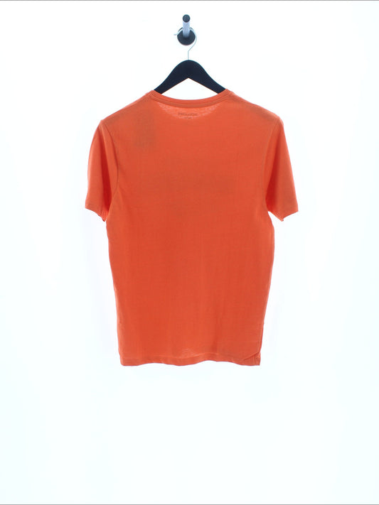 T-shirt JACK & JONES Rozmiar: S