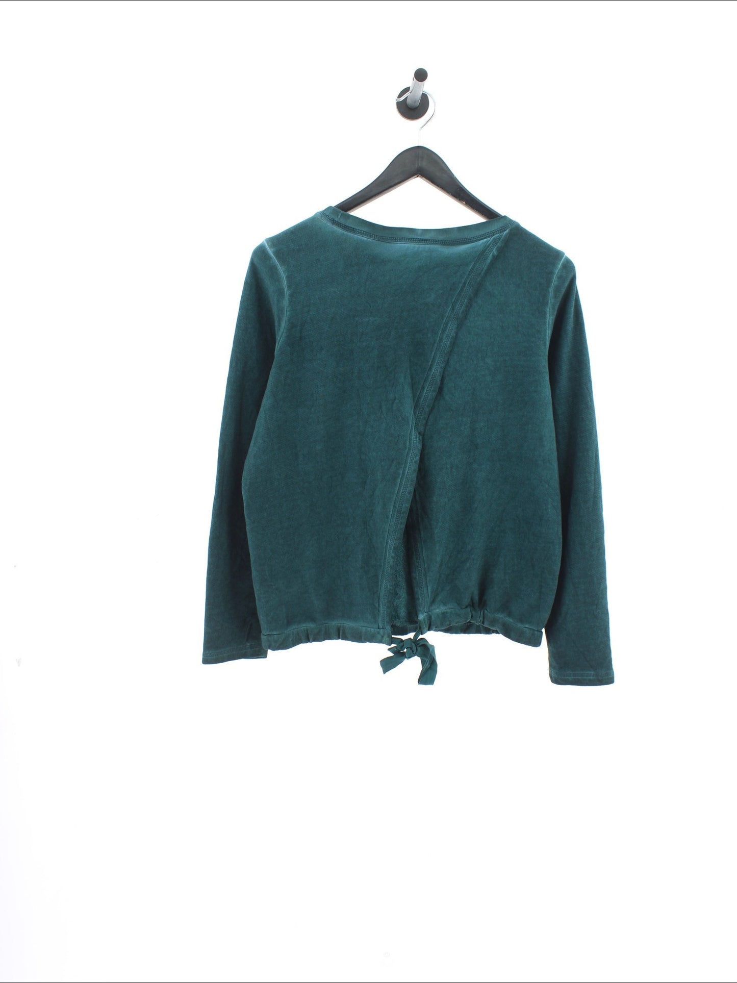 a07ab6b6495ce418d01908777a6df7bc