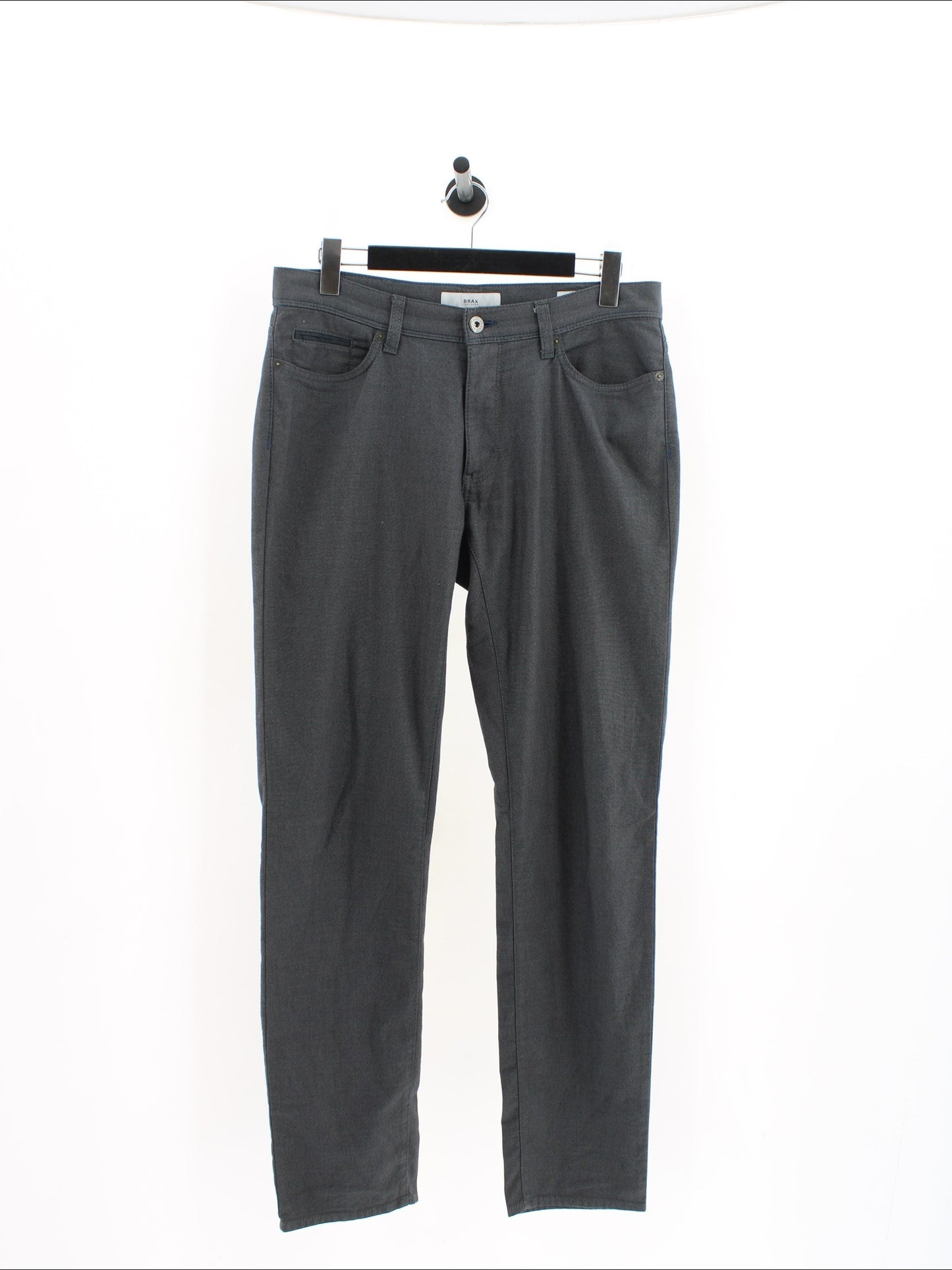 512735fac409c61610ddbc8a3ef5db29