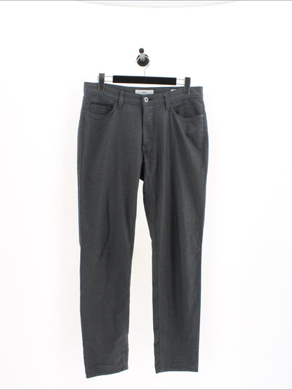 512735fac409c61610ddbc8a3ef5db29