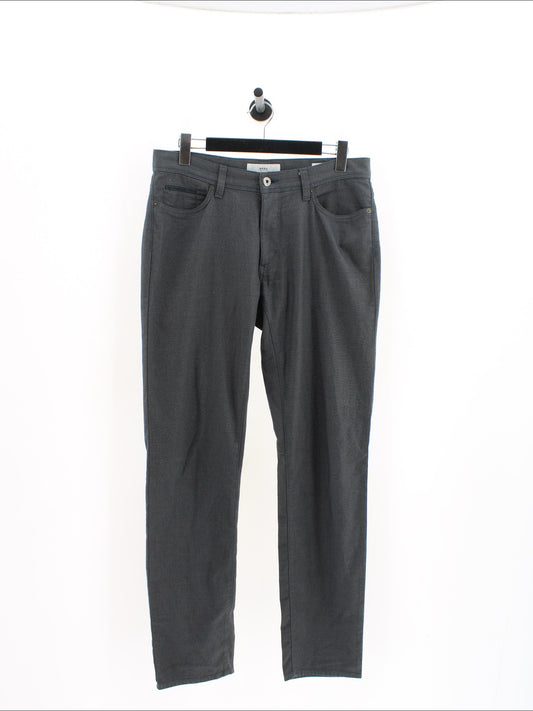 512735fac409c61610ddbc8a3ef5db29