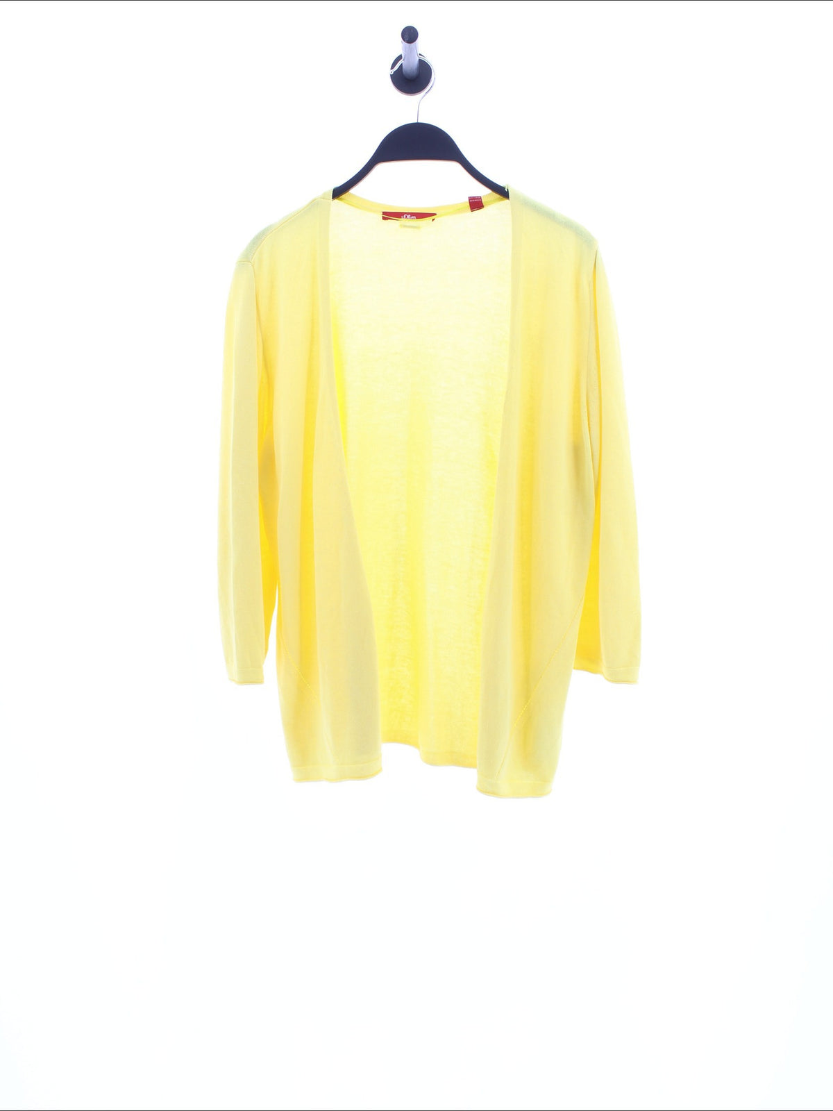 Sweter s.Oliver Rozmiar: 40