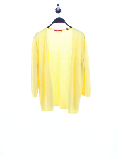 Sweter s.Oliver Rozmiar: 40