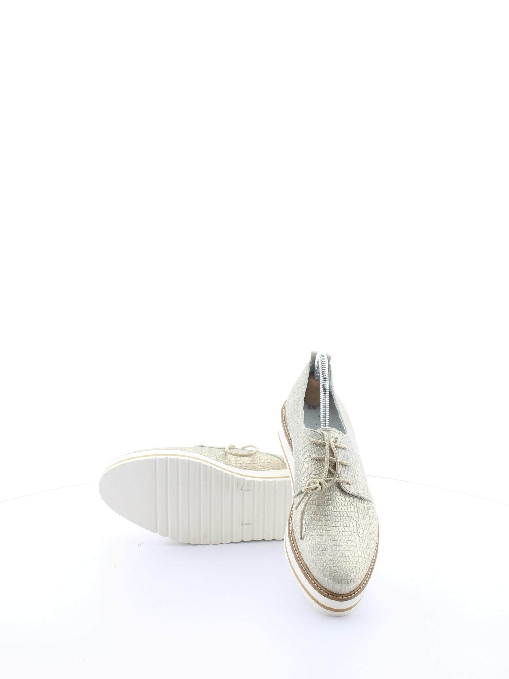 bfb565120bd4badca57ca542390da523