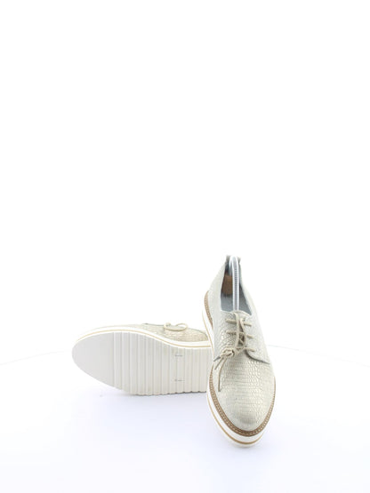 bfb565120bd4badca57ca542390da523