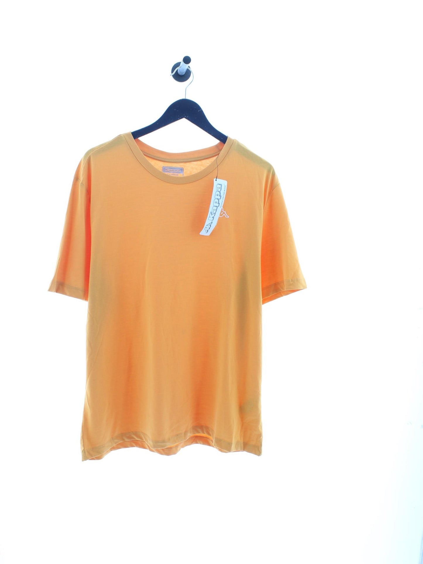 f0e54d02dc9fb9bc2fffa5b4367476f4