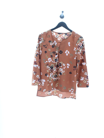 Bluzka Vero Moda Rozmiar: S