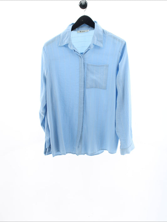 49decba40e76bea8d3704d915ed81b19