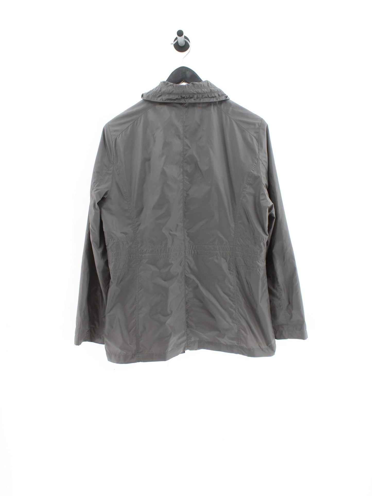 55577e5a6e6fed97e07c1f8f95563a77