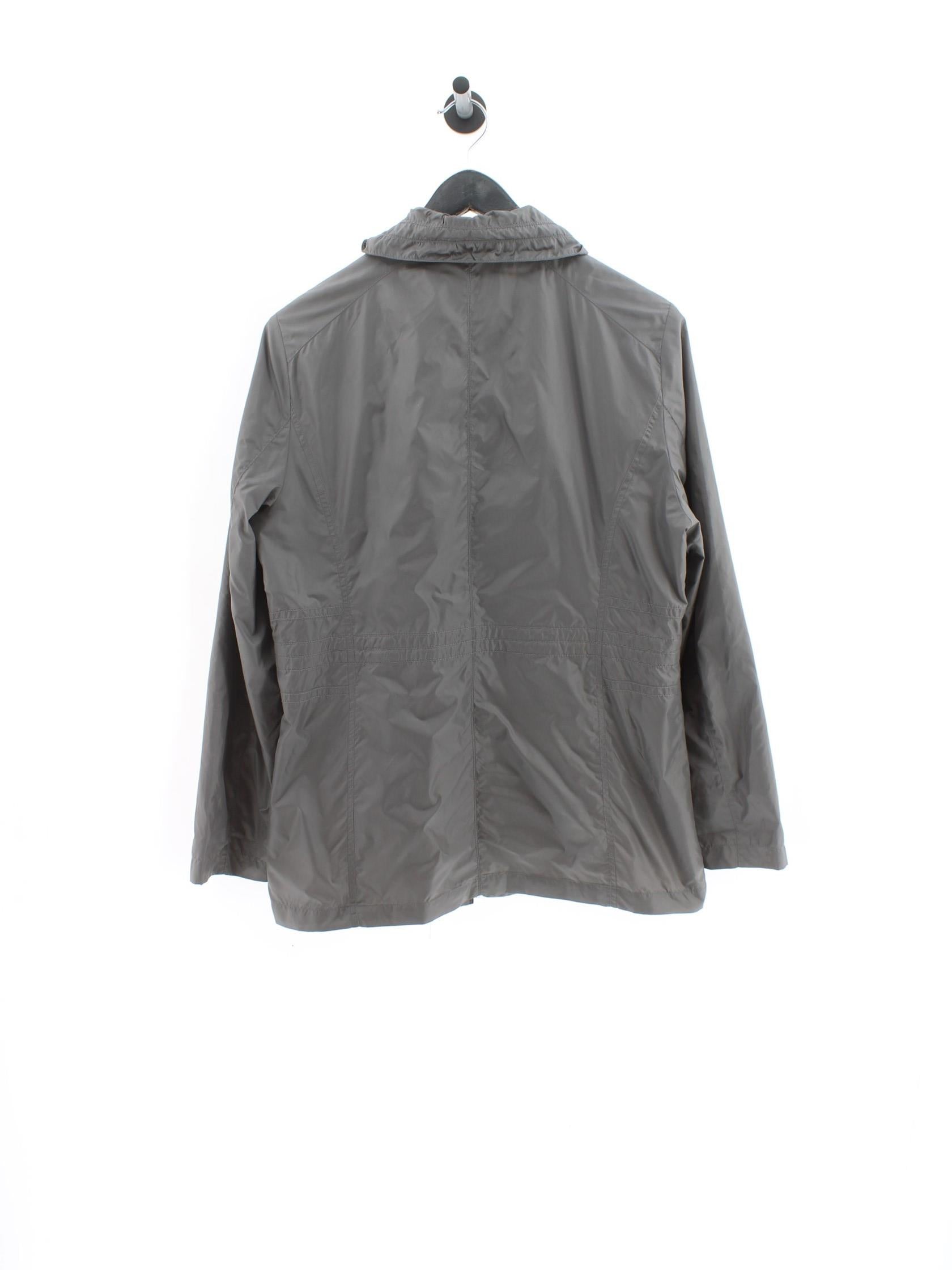 55577e5a6e6fed97e07c1f8f95563a77